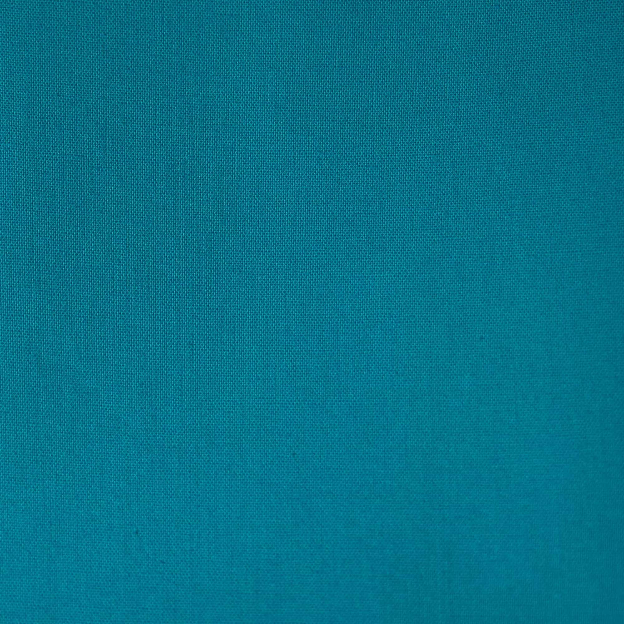 Northcott Capri Premium Quilt Cotton Fabric